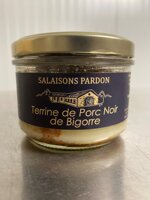 terrina-di-maiale-nero-di-bigorre-180g