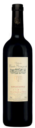 chateau-haut-mongeat-cuvee-classique-2021-biologico-bordeaux-superieur-rosso