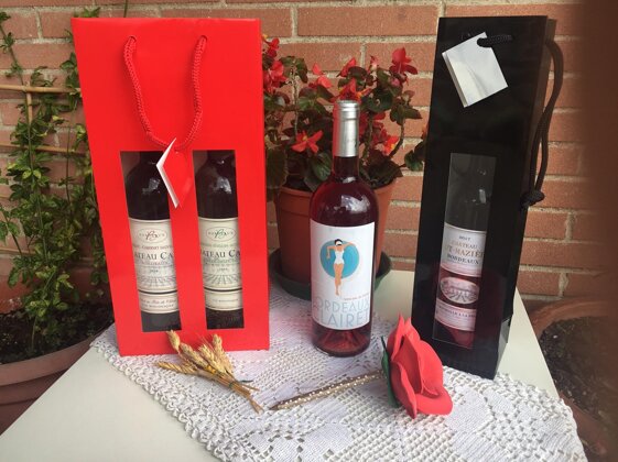 e6c5d61b-4665-4520-a3d9-50acd16b759c