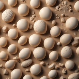 34577_14a68c897727128ae2b93752f041ec84e08fe5b7