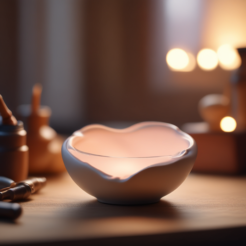 34577_2633097a906f6136af9a8ce48b4145e54d21812c