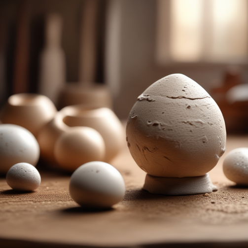 34577_28ca4ea2eebb3577a18c9e4911cf49359df35f41