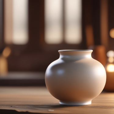 34577_322b7ccbc9de9b582a593941cfe464ff0db70c7f