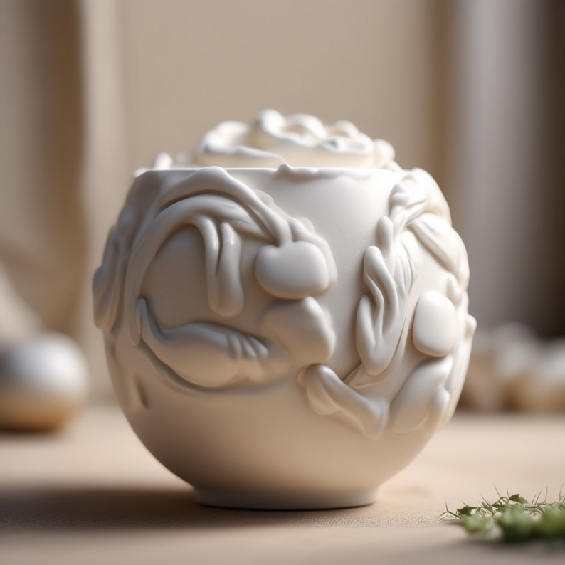 34577_322fb6406f6e617d2252ce1ca09fafe6adacec08