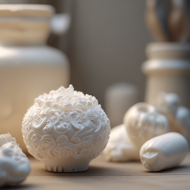 34577_801fb3ab714ce0bd00d0009def151262fcdb3f0e