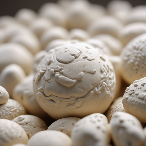 34577_8063c4bae4a3a25555a3ea5173fc9ec7f9fbc065