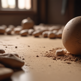 34577_82b3bd29099da4aa9e845431bd63c1e29bc17303