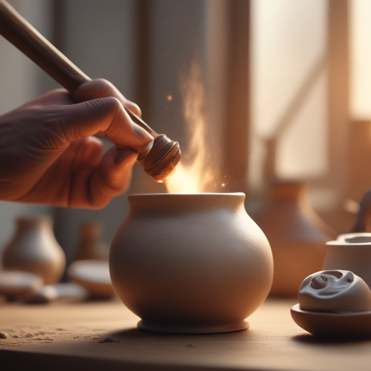 34577_9f870e2eecd48db8da7e4149d806b5f0f6ae851a