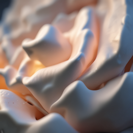 34577_9fc0b9813dc71f9d78ceab174964fd7b378ea5f2