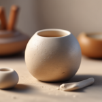 ciotola-in-argilla-naturale