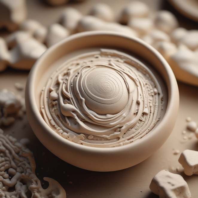 34577_b70af1c61104d7e43b60193820f79de2fc7c86a3