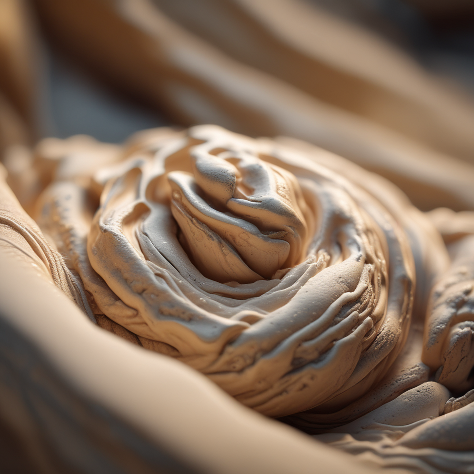 34577_c2a55574fe688e41ccaa90912e7a6c721c1b5903