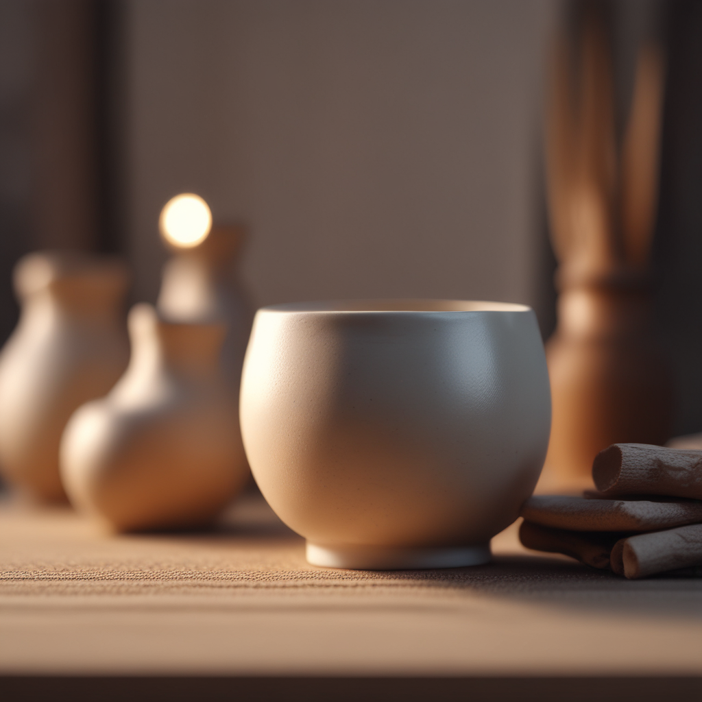 34577_dfa5f3ca738f3836d62002f83104891e0dbf1cf6