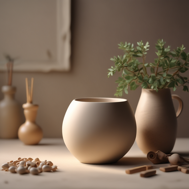 34577_f00e8fd78238fe90c4d886403842dbbb3a0c45ec