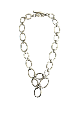 collana-okavette