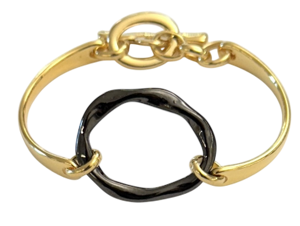 bracciale-violetta-mm