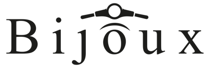 ce83a018-3bfb-4da1-87b7-c2af513d23cc