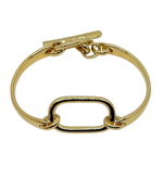 bracciale-semirigido-mathilde