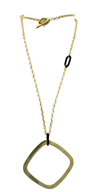 collana-lunga-alioth-square