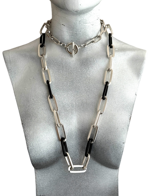 collana-lunga-ingrid