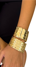 bracciale-manchette-wall