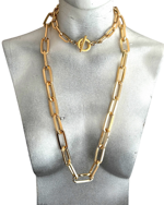 collana-lunga-ingrid