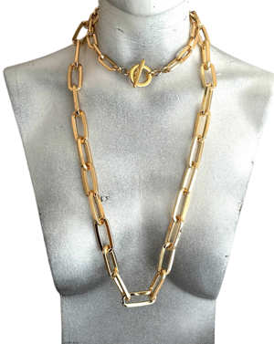 collana-lunga-ingrid