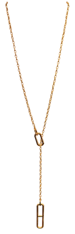 collana-cappio-adina