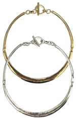 collana-rigida-cristina