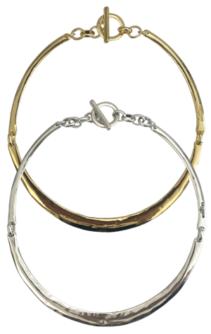 collana-rigida-cristina