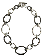 collana-girocollo-violetta-gm