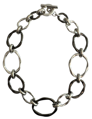 collana-girocollo-violetta-gm