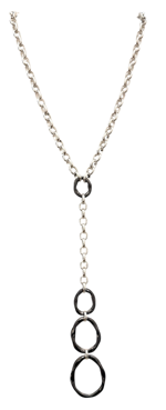 collana-lunga-violetta-mm