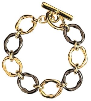 bracciale-violetta-pm