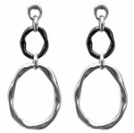 orecchini-violetta-gm