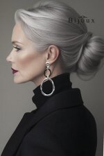 orecchini-violetta-gm