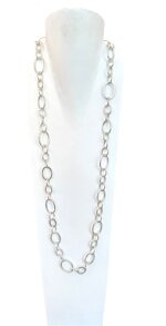 collana-lunga-okavette