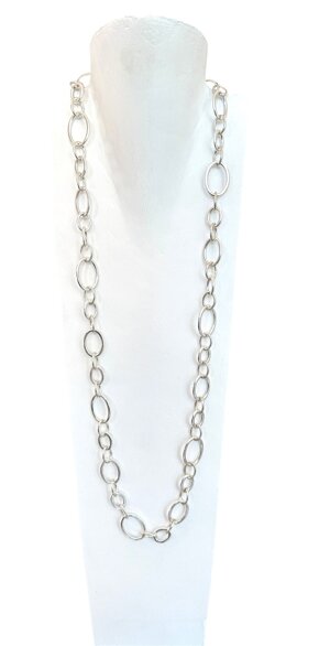 collana-lunga-okavette