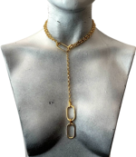 collana-lunga-mathilde-pm