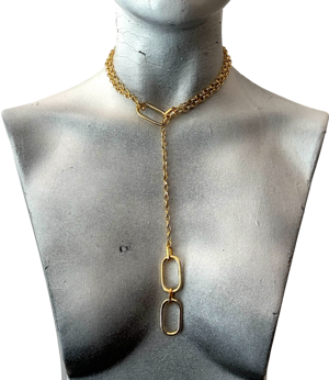 collana-lunga-mathilde-pm