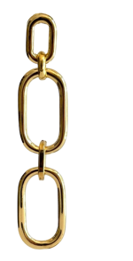 orecchini-mathilde-gm