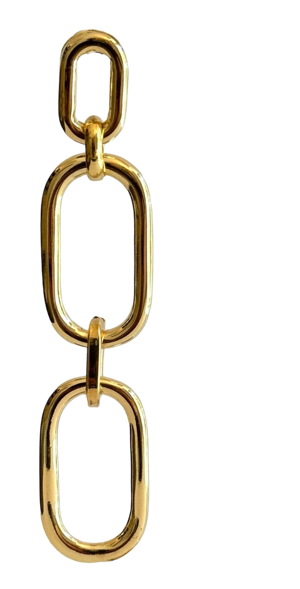 orecchini-mathilde-gm