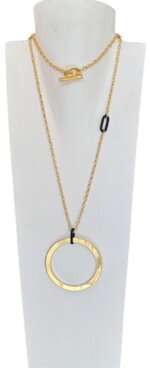 collana-lunga-alioth