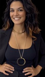 collana-lunga-moon-1