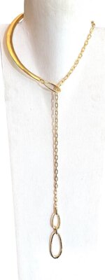 collana-semirigida-tosca