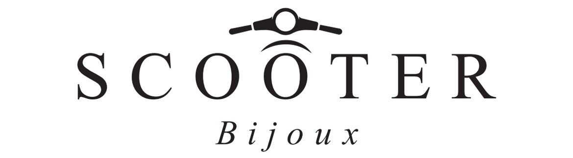 46dceb3e-2a29-4506-aec7-6a0181a3de7a