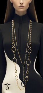 collana-lunga-violetta-gm