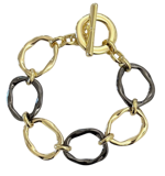 bracciale-viola-mm