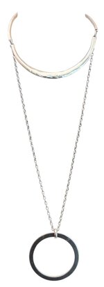 collana-lunga-moon-1