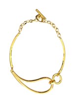 collana-semirigida-norma